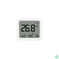 Kép 1/6 - BHR9041GL Smart Mi Temperature and Humidity Monitor 3 hőmérséklet és páratartalom mérő