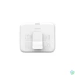 Kép 3/6 - BHR9041GL Smart Mi Temperature and Humidity Monitor 3 hőmérséklet és páratartalom mérő