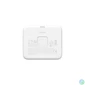 Kép 4/6 - BHR9041GL Smart Mi Temperature and Humidity Monitor 3 hőmérséklet és páratartalom mérő