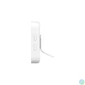 Kép 6/6 - BHR9041GL Smart Mi Temperature and Humidity Monitor 3 hőmérséklet és páratartalom mérő