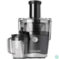 Kép 1/2 - Juicer NBJ100G gyümölcscentrifuga