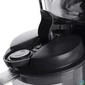 Kép 2/2 - Juicer NBJ100G gyümölcscentrifuga