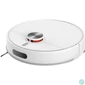 Kép 1/3 - Robot Vacuum S40 robotporszívó