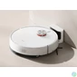 Kép 2/3 - Robot Vacuum S40 robotporszívó