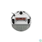 Kép 3/3 - Robot Vacuum S40 robotporszívó