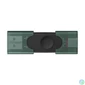 Kép 1/2 - Duo G2 DTDEG2/128GB USB 3.2+Type-C pendrive