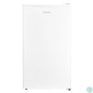 Kép 1/2 - RCD132WH2 egyajtós hűtőszekrény, 93 l, fehér