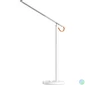 Kép 1/2 - Xiaomi Mi BHR5967EU Smart LED Desk Lamp 1S okos asztali lámpa