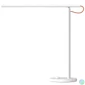 Kép 2/2 - Xiaomi Mi BHR5967EU Smart LED Desk Lamp 1S okos asztali lámpa