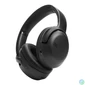 Kép 1/5 - Tour One M2 Bluetooth fekete zajszűrős fejhallgató