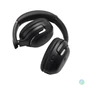 Kép 2/5 - Tour One M2 Bluetooth fekete zajszűrős fejhallgató