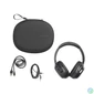 Kép 3/5 - Tour One M2 Bluetooth fekete zajszűrős fejhallgató