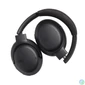 Kép 4/5 - Tour One M2 Bluetooth fekete zajszűrős fejhallgató