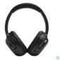 Kép 5/5 - Tour One M2 Bluetooth fekete zajszűrős fejhallgató