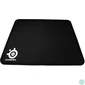 Kép 1/2 -  QCK Heavy Large gamer egérpad 