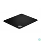 Kép 2/2 -  QCK Heavy Large gamer egérpad 