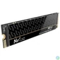 Kép 1/2 - NV7000-T NVME SSD, M.2 2280, Gen 4x4, r:7300 MB/s, w:6600 MB/s NT01NV7000T-1T0-E4X