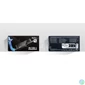 Kép 2/2 - NV7000-T NVME SSD, M.2 2280, Gen 4x4, r:7300 MB/s, w:6600 MB/s NT01NV7000T-1T0-E4X