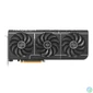 Kép 1/5 - Prime Radeon RX 9070 16GB GDDR6 OC Edition Videokártya (PRIME-RX9070-O16G/90YV0LI1-M0NA00)