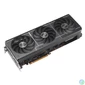 Kép 2/5 - Prime Radeon RX 9070 16GB GDDR6 OC Edition Videokártya (PRIME-RX9070-O16G/90YV0LI1-M0NA00)