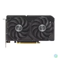 Kép 1/4 - Dual Radeon RX 9060 XT 16GB GDDR6 Videokártya DUAL-RX9060XT-16G