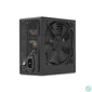 Kép 1/4 - RMP-600-80P 600W tápegység, 80+