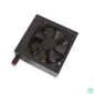 Kép 4/4 - RMP-600-80P 600W tápegység, 80+