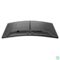 Kép 2/3 - Evnia Curved Fast VA ívelt Gaming monitor (34M2C3500L/00), WQHD 3440×1440, 180Hz, 1ms
