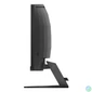Kép 3/3 - Evnia Curved Fast VA ívelt Gaming monitor (34M2C3500L/00), WQHD 3440×1440, 180Hz, 1ms