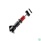 Kép 2/4 - MOZA Brake Pedal Performance Kit for SR-P Lite kormány
