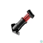 Kép 3/4 - MOZA Brake Pedal Performance Kit for SR-P Lite kormány
