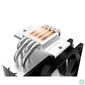 Kép 4/5 - SE-214-XT CPU Cooler, ARGB Black, 12 cm, 115,87 m3/h