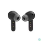 Kép 2/3 - Quantum True Wireless Bluetooth fekete zajszűrős fülhallgató