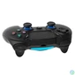 Kép 3/4 - Omega Varr Charge Bluetooth Gamepad Black OGPPS4