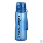 Kép 1/2 - Cascada (TP-500) kulacs, 750 ml