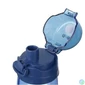 Kép 2/2 - Cascada (TP-500) kulacs, 750 ml