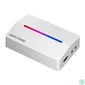 Kép 3/3 - Fifine V3W, HDMI USB-A rögzítőkártya (fehér)