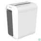 Kép 2/3 - Powershred® LX65 iratmegsemmisítő, konfetti (DIN P-4), 9 lap, 22 L, fehér