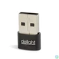 Kép 1/2 - USBC A USB A - Type-C átalakító