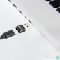 Kép 2/2 - USBC A USB A - Type-C átalakító