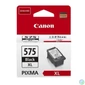Kép 2/2 - PG-575XL Tintapatron Pixma TR4750i, TS3550i nyomtatókhoz, CANON, fekete, 400 oldal