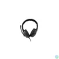 Kép 3/3 - BARACUDA W029921 HYDRA, BGH-021 gamer fejhallgató, fekete, (3.5 Jack)
