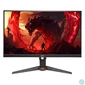 Kép 1/3 - 27" Nitro XV270X FullHD IPS LED monitor (XV270X1BMIIPRX)