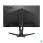 Kép 2/3 - 27" Nitro XV270X FullHD IPS LED monitor (XV270X1BMIIPRX)