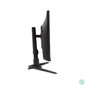 Kép 3/3 - 27" Nitro XV270X FullHD IPS LED monitor (XV270X1BMIIPRX)