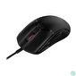 Kép 2/3 - HyperX Pulsefire Haste 2 fekete gamer egér