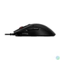Kép 3/3 - HyperX Pulsefire Haste 2 fekete gamer egér