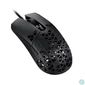 Kép 1/4 - ASUS TUF Gaming M4 Air fekete gamer egér