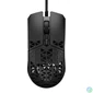 Kép 3/4 - ASUS TUF Gaming M4 Air fekete gamer egér