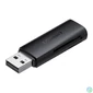 Kép 1/2 - UGREEN CM264 TF/SD kártyaolvasó, USB 3.0 (fekete)